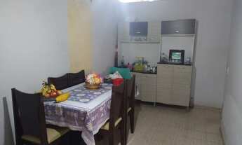 Imagem 7: Excelente Casa ! 03 Quartos, Qnp 22, Ceilândia, P Sul, ao lado do Terminal