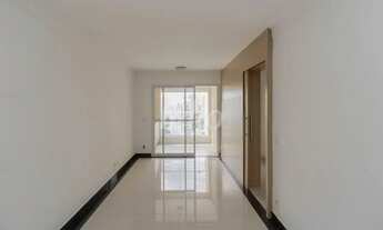 Imagem 4: São Paulo - Apartamento Padrão - Mooca