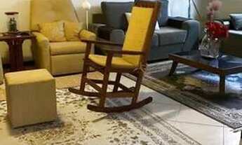 Imagem 4: Casa para Venda em Saquarema, Itaúna, 3 dormitórios, 1 suíte, 2 banheiros, 4 vagas