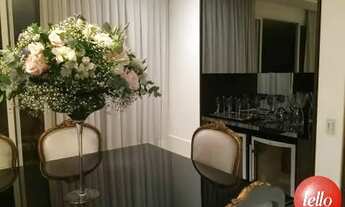 Imagem 3: São Paulo - Apartamento Padrão - Lapa