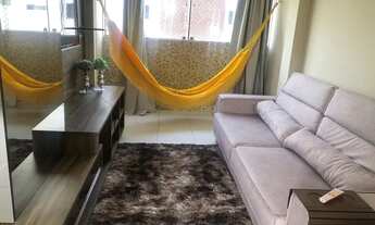 Imagem 2: Apartamento em Intermares