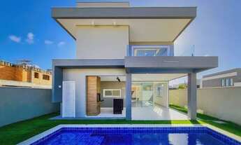 Imagem 5: Bem-vindo a um dos mais exclusivos e completos condomínios fechados do Eusébio