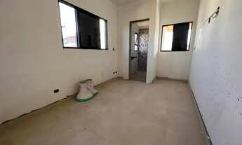 Imagem 6: Apartamento para venda tem 69 metros quadrados com 2 quartos em Itaguá - Ubatuba - SP