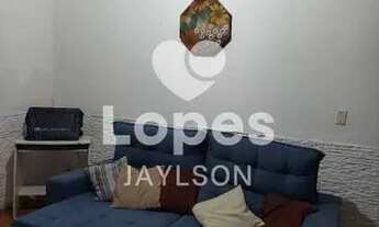 Imagem 2: Apartamento-À VENDA-Penha-Rio de Janeiro-RJ