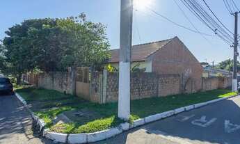 Imagem 6: Vende,se ou troca por um sítio