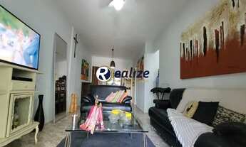 Imagem 3: Apartamento para venda tem 120 metros quadrados com 3 quartos em Praia do Morro - Guarapar