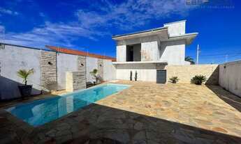 Imagem: Sobrado com 2 dormitórios à venda, 180