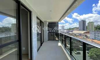 Imagem: Edifício W Residence! Alugo