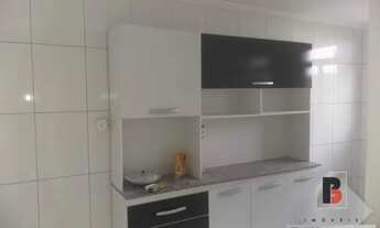 Imagem 4: Casa térrea Vila Prudente, 02 quartos, 02 vagas de garagem