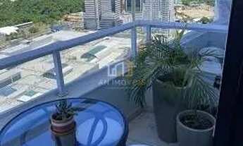 Imagem: Apartamento para alugar no bairro Caminho