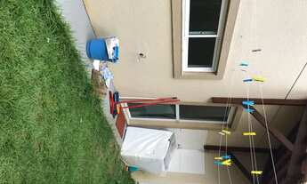 Imagem 6: Casa para aluguel possui 62 metros quadrados com 2 quartos em Camurupim - Caucaia - Ceará