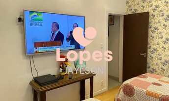 Imagem 6: Apartamento - 2 Quartos - Piedade