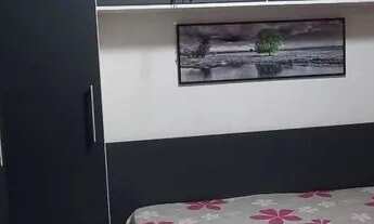 Imagem 3: Aluguel Ap Apartamento com 2 dormitórios