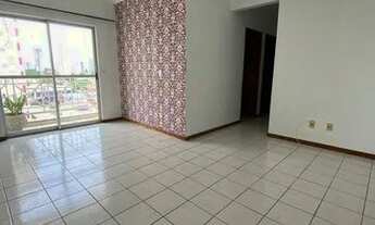 Imagem 5: Apartamento para aluguel e venda tem 90 metros quadrados com 2 quartos em Centro-Sul - Cui