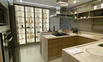 Imagem 1: Apartamento para venda em Jundiaí, Apartamento Jundiaí