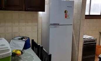 Imagem 4: Lindo Apto no Boqueirão a Beira Mar