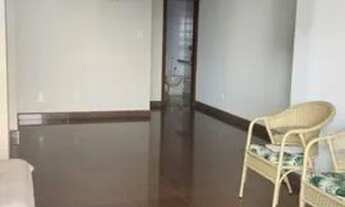 Imagem 2: Apartamento 3 Quartos para Venda em Salvador, Pituba, 3 dormitórios, 2 suítes, 3 banheiros