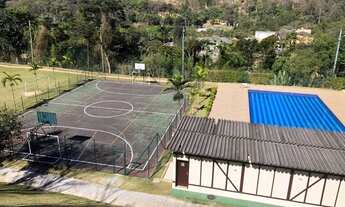 Imagem 6: Flat Granja Brasil Itaipava