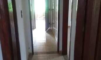 Imagem 6: Casa em Iguaba Grande