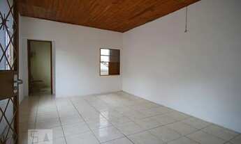 Imagem 5: Casa para Aluguel - Vila Jardim, 2 Quartos, 100 m2