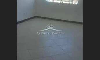 Imagem 6: 6909 - Apartamento para aluguel - Praia do Pecado - Macaé - RJ