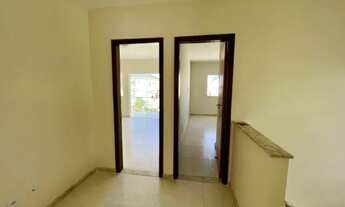 Imagem 5: CASA RESIDENCIAL em LAURO DE FREITAS - BA, CAJI