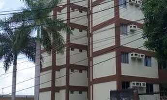 Imagem 3: Condomínio Jardim Imperial!