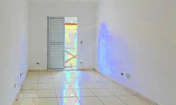 Imagem 5: Excelente Sobrado 2 Quartos para Alugar no Mandaqui