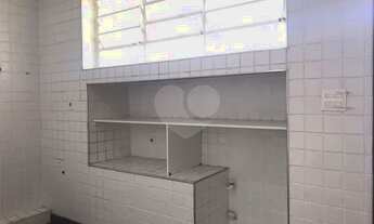 Imagem 7: Casa no Butantã para Venda