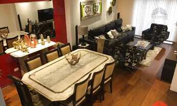 Imagem: Imperdível! Casa à venda em São Paulo-SP