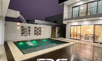 Imagem 3: Ponta Negra 2 Mansão