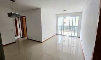 Imagem 6: Excelente 3qrts, c/ armários em todos cômodos, 140mtrs², frente mar, c/ lazer de clube