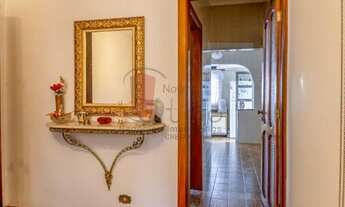 Imagem 6: Casa térrea 240m² à venda na Vila Prudente, São Paulo