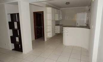 Imagem 3: Ribeirão Preto - Apartamento Padrão - Jardim Palma Travassos