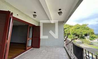 Imagem 7: Apartamento para Aluguel - Rio dos Sinos, 4 Quartos, 170 m2