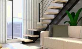 Imagem 3: 4 dormitórios, Ponta Negra, aceita financiamento fino acabamento