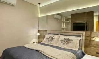 Imagem 3: Lindo apartamento 3 quartos no Barro Vernelho - Porteira semi fechada !