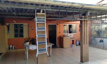 Imagem 5: 2 casas no mesmo terreno