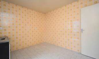 Imagem 4: Apartamento 3 quartos para aluguel Pelotas