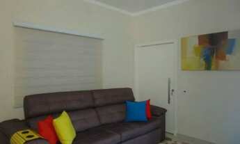 Imagem: Casa para venda com 200 metros quadrados