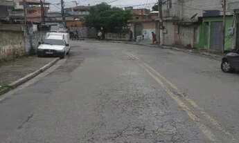 Imagem 6: EDUARDO . 2 CASAS NO MESMO TERRENO EM SÃO PAULO NA ZONA SUL