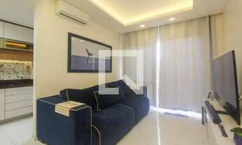 Imagem 5: Apartamento para Aluguel - São Sebastião, 1 Quarto, 67 m2