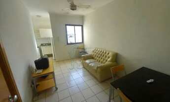 Imagem 3: Apartamento Padrão em Ribeirão Preto