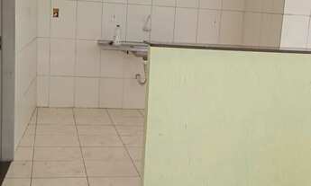 Imagem 5: Disponível para venda ou aluguel