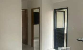 Imagem 7: Casa de Condominio Vila Formosa