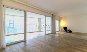 Imagem: Apartamento Locação 3 Dormitórios - 185