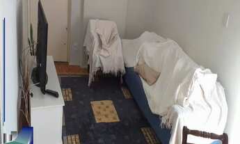 Imagem 2: Apartamento em Ribeirão Preto Aluguel, Locação