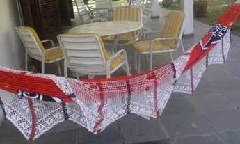 Imagem 6: PARAISO EXCLUSIVO NA PRAIA DO ESTALEIRO