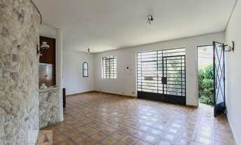 Imagem: Casa para Aluguel - Planalto Paulista, 3