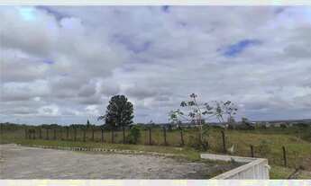 Imagem 6: Excelente Terreno com 17.000 m² - Polo Industrial - Camaçari